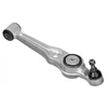 Image de Triangle De Suspension Meyle-Hd Quality 816 050 9006/Hd Meyle 8160509006/Hd Saab