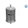 Image de Filtre À Carburant Meyle-Original Quality Meyle 0143230007 Mercedes-Benz;Volkswagen