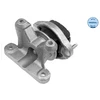 Image de Suspension, Boîte Automatique Meyle-Original Quality Meyle 1001300006 Audi;Seat