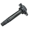 Image de Bobine D'Allumage Meyle-Original Quality 36-14 885 0000 Meyle 36148850000 Nissan