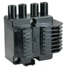 Image de Bobine D'Allumage 614 885 0000 Meyle Meyle 6148850000 Opel;Vauxhall