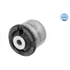 Image de Douille De Palier, Bras Transversal Meyle-Original Quality Meyle 0146100003 Mercedes-Benz