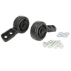 Image de Support, Silentbloc Du Bras Transversal Meyle-Original Quality Meyle 3006100001 Bmw