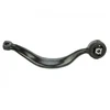 Image de Triangle De Suspension Meyle-Hd Quality 316 050 0007/Hd Meyle 3160500007/Hd Bmw