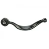 Image de Triangle De Suspension Meyle-Hd Quality 316 050 0008/Hd Meyle 3160500008/Hd Bmw