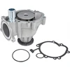 Image de Pompe À Eau Meyle-Original Quality Meyle 3132200007 Bmw