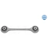 Image de Barre Stabilisatrice Meyle-Original Quality Meyle 1160600029 Audi;Porsche;Volkswagen