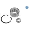 Image de Roulement De Roue -14 650 0007 Meyle Meyle 11146500007 Citroen;Ds;Opel;Peugeot