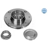 Image de Moyeu De Roue Meyle-Original Quality -14 750 0015 Meyle 11147500015 Citroen;Peugeot
