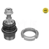 Image de Rotule De Suspension Meyle-Hd Quality Meyle 0160100006/Hd Mercedes-Benz