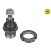 Image de Rotule De Suspension Meyle-Hd Quality Meyle 0160100004/Hd Mercedes-Benz