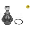 Image de Rotule De Suspension Meyle-Hd Quality Meyle 7160100012/Hd Ford