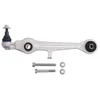 Image de Triangle De Suspension Meyle-Hd Quality 116 050 0031/Hd Meyle 1160500031/Hd Audi;Skoda;Volkswagen