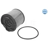 Image de Filtre À Carburant Meyle-Original Quality Meyle 2143230002 Citroen;Fiat;Lancia;Peugeot;Suzuki