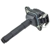 Image de Bobine D'Allumage Meyle-Original Quality 100 885 0001 Meyle 1008850001 Audi;Seat;Skoda;Volkswagen