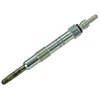 Image de Bougie De Préchauffage Meyle-Original Quality Meyle 2148600000 Alfa Romeo;Fiat;Lancia;Opel;Saab;Vauxhall