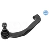Image de Rotule De Barre De Connexion Meyle-Original Quality Meyle 1160200022 Volkswagen