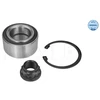 Image de Roulement De Roue -14 650 0012 Meyle Meyle 11146500012 Citroen;Peugeot;Toyota