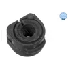 Image de Suspension, Stabilisateur Meyle-Original Quality Meyle 7146150003 Ford