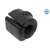 Image de Suspension, Stabilisateur Meyle-Original Quality Meyle 7146150002 Ford