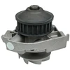 Image de Pompe À Eau Meyle-Original Quality Meyle 2132200002 Fiat;Lancia