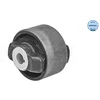 Image de Douille De Palier, Bras Transversal Meyle-Original Quality Meyle 16146100008 Renault