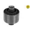 Image de Douille De Palier, Bras Transversal Meyle-Hd Quality Meyle 1004070022/Hd Audi;Seat;Skoda;Volkswagen