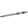 Image de Bougie De Préchauffage Meyle-Original Quality Meyle 7140200004 Citroen;Fiat;Ford;Lancia;Peugeot;Suzuki;Volvo
