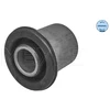 Image de Douille De Palier, Bras Transversal Meyle-Original Quality Meyle 6146100005 Nissan;Opel;Renault