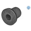 Image de Douille De Palier, Bras Transversal Meyle-Original Quality Meyle 6146100006 Nissan;Opel;Renault