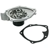 Image de Pompe À Eau Meyle-Original Quality Meyle 16132200011 Nissan;Renault;Suzuki