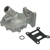 Image de Pompe À Eau Meyle-Original Quality Meyle 7132200007 Ford;Jaguar