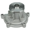 Image de Pompe À Eau Meyle-Original Quality Meyle 0132200008 Mercedes-Benz;Mitsubishi;Smart
