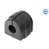 Image de Suspension, Stabilisateur Meyle-Original Quality Meyle 3146150001 Bmw