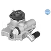 Image de Pompe Hydraulique, Direction Meyle-Original Quality Meyle 0146310007 Mercedes-Benz