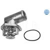 Image de Thermostat D'Eau Meyle-Original Quality Meyle 0282920008 Opel;Vauxhall