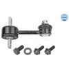 Image de Barre Stabilisatrice Meyle-Original Quality Meyle 1160600027 Audi;Seat