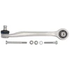Image de Triangle De Suspension Meyle-Hd Quality 116 050 0042/Hd Meyle 1160500042/Hd Audi;Volkswagen