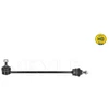 Image de Barre Stabilisatrice Meyle-Hd Quality Meyle 3160600021/Hd Mini