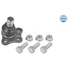 Image de Rotule De Suspension Meyle-Original Quality Meyle 11160100013 Citroen;Ds;Peugeot