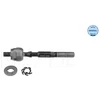 Image de Rotule De Direction Intérieure, Barre De Connexion Meyle-Original Quality Meyle 6160310006 Nissan;Opel;Renault