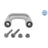 Image de Barre Stabilisatrice Meyle-Original Quality Meyle 1160600028 Audi