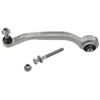 Image de Triangle De Suspension Meyle-Hd Quality 116 050 0044/Hd Meyle 1160500044/Hd Audi