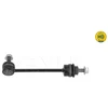 Image de Barre Stabilisatrice Meyle-Hd Quality Meyle 3160600024/Hd Bmw
