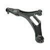 Image de Triangle De Suspension Meyle-Original Quality 116 050 0049 Meyle 1160500049 Audi;Porsche;Volkswagen