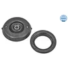 Image de Coupelle De Suspension Meyle-Original Quality Meyle 11146410003/S Citroen;Peugeot