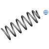 Image de Ressort De Suspension Meyle-Original Quality Meyle 1146390002 Skoda;Volkswagen