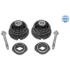 Image de Kit De Réparation, Corps De L'Essieu Meyle-Original Quality Meyle 0147530001 Mercedes-Benz