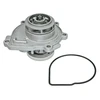 Image de Pompe À Eau Meyle-Original Quality Meyle 6132200004 Alfa Romeo;Chevrolet;Fiat;Opel;Vauxhall