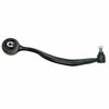Image de Triangle De Suspension Meyle-Hd Quality 316 050 4363/Hd Meyle 3160504363/Hd Bmw